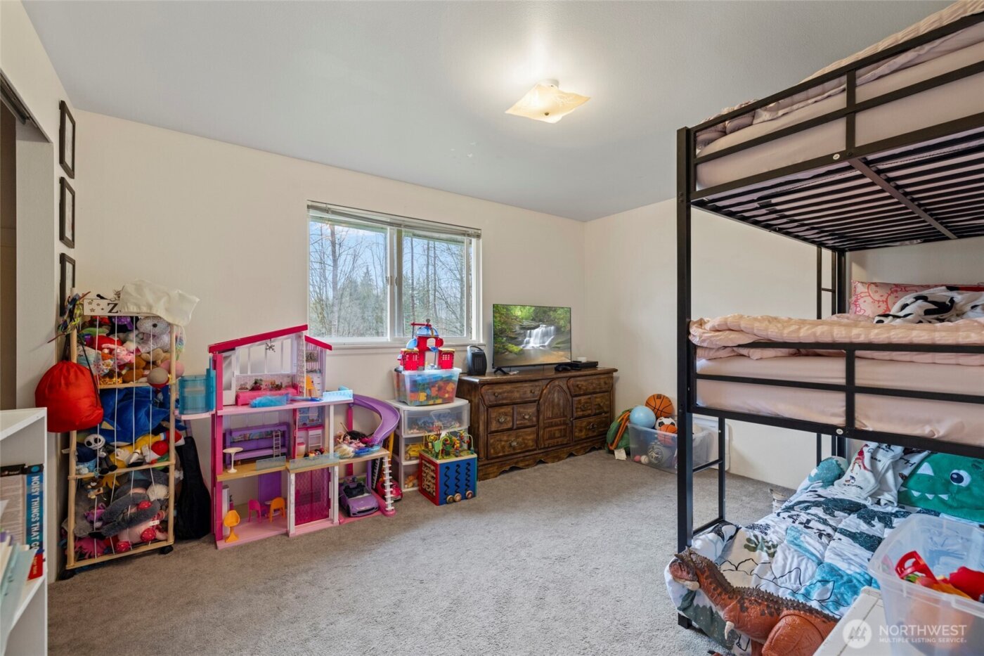 45082 Shields Court , Concrete, WA 98237