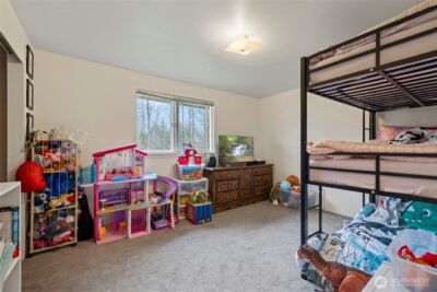 45082 Shields Court , Concrete, WA 98237 - Photo 27