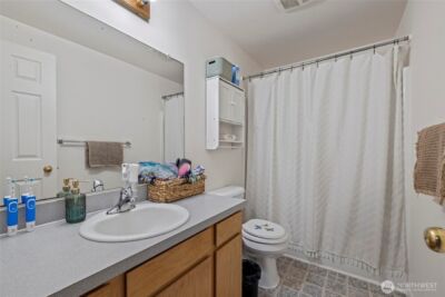 45082 Shields Court , Concrete, WA 98237 - Photo 28