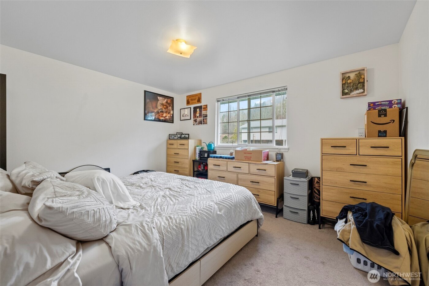 45082 Shields Court , Concrete, WA 98237