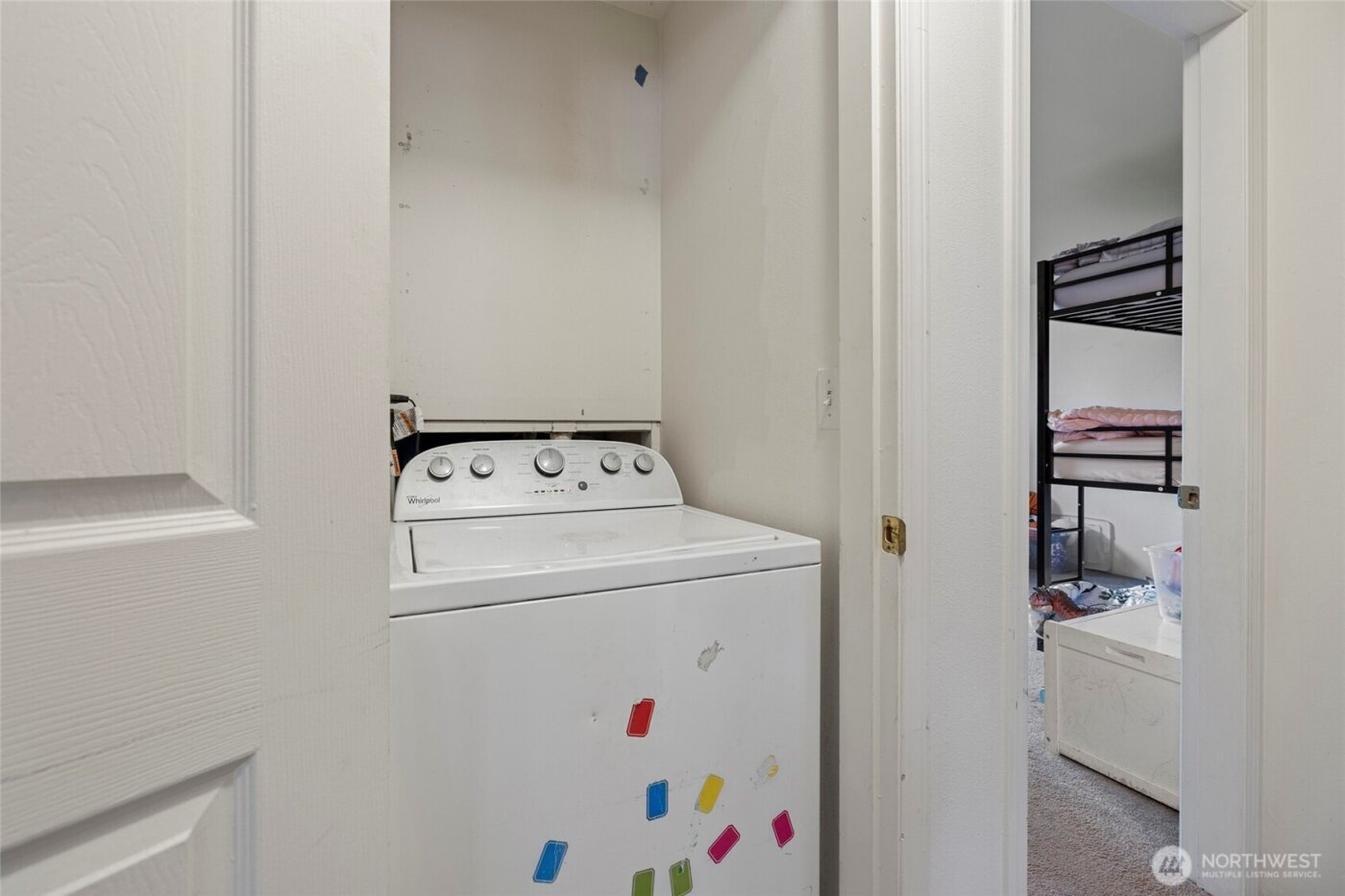 45082 Shields Court , Concrete, WA 98237