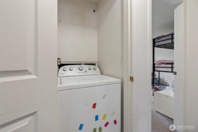 45082 Shields Court , Concrete, WA 98237 - Photo 30