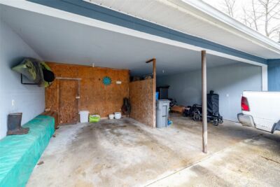45082 Shields Court , Concrete, WA 98237 - Photo 33