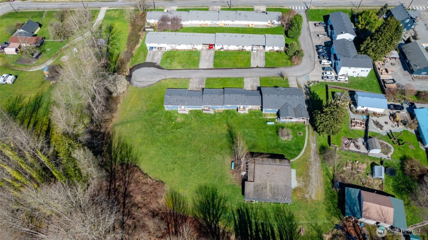 45082 Shields Court , Concrete, WA 98237