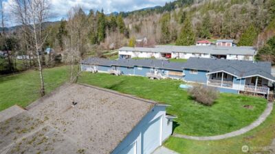 45082 Shields Court , Concrete, WA 98237 - Photo 40