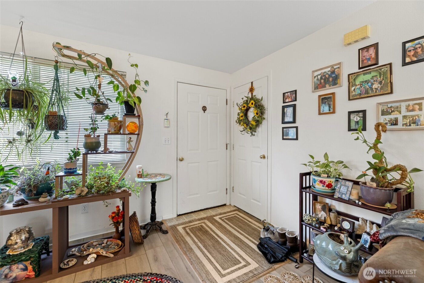 45082 Shields Court , Concrete, WA 98237