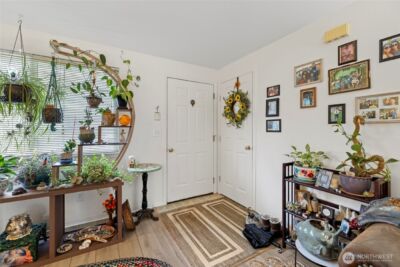 45082 Shields Court , Concrete, WA 98237 - Photo 5