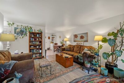 45082 Shields Court , Concrete, WA 98237 - Photo 6