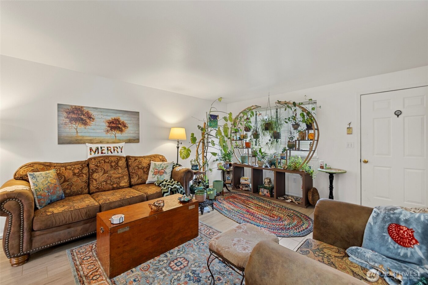 45082 Shields Court , Concrete, WA 98237