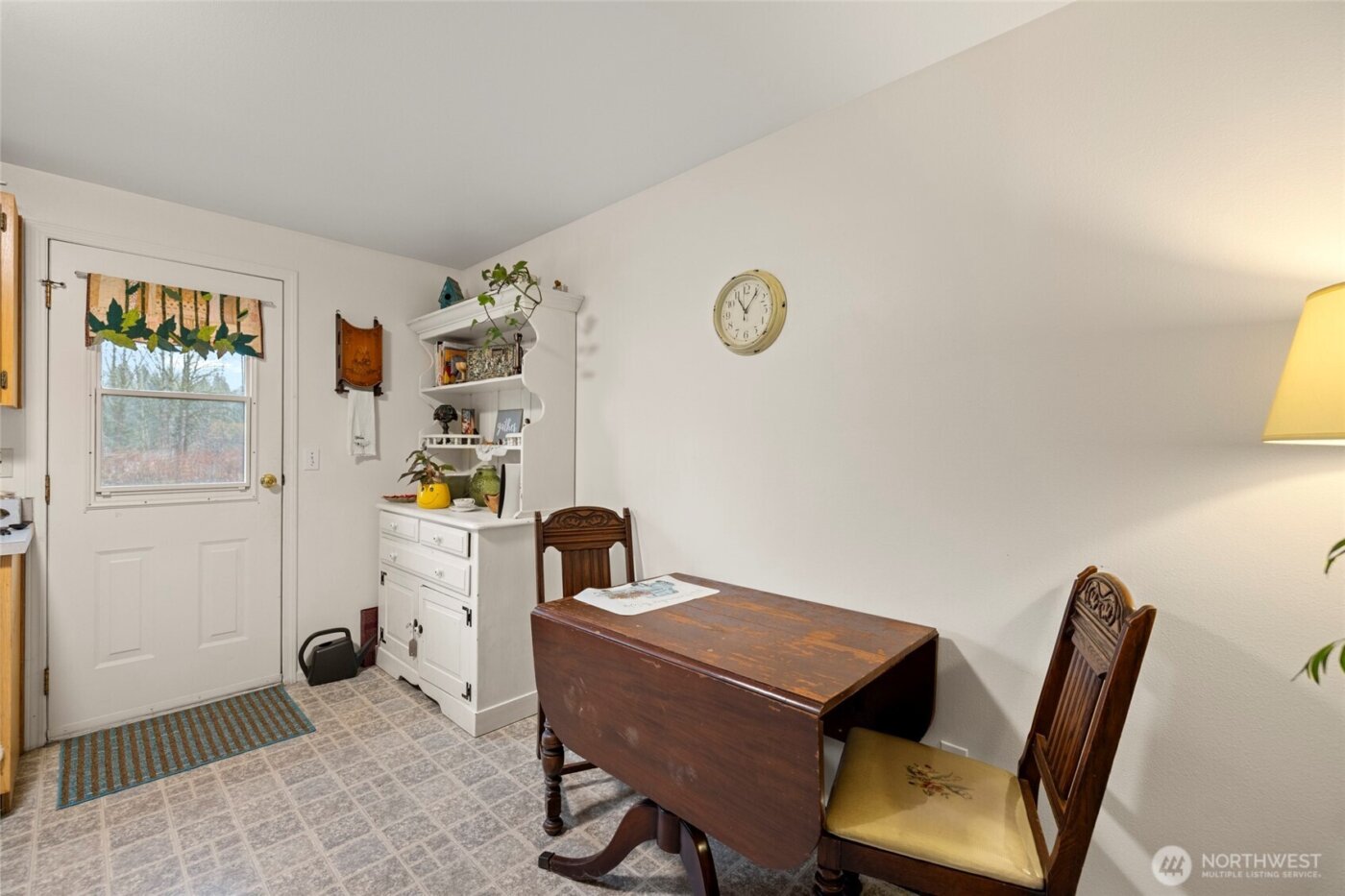 45082 Shields Court , Concrete, WA 98237