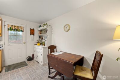 45082 Shields Court , Concrete, WA 98237 - Photo 9