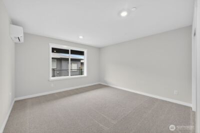 13205 NE 127th Way #E, Kirkland, WA 98034 - Photo 13