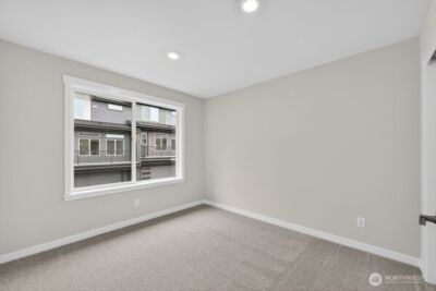 13205 NE 127th Way #E, Kirkland, WA 98034 - Photo 14