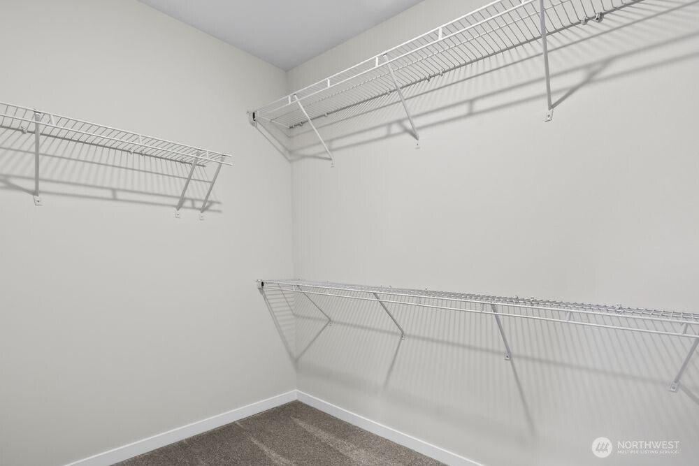 13205 NE 127th Way #E, Kirkland, WA 98034