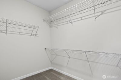 13205 NE 127th Way #E, Kirkland, WA 98034 - Photo 16