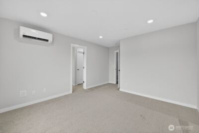 13205 NE 127th Way #E, Kirkland, WA 98034 - Photo 18