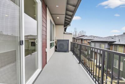 13205 NE 127th Way #E, Kirkland, WA 98034 - Photo 20