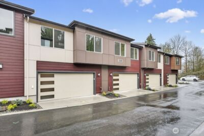 13205 NE 127th Way #E, Kirkland, WA 98034 - Photo 23