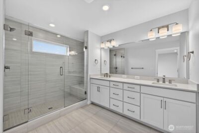 13205 NE 127th Way #E, Kirkland, WA 98034 - Photo 3