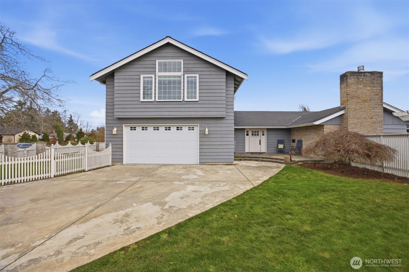 2950 Plymouth Drive , Bellingham, WA 98225