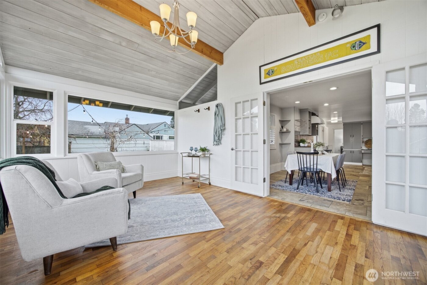 2950 Plymouth Drive , Bellingham, WA 98225