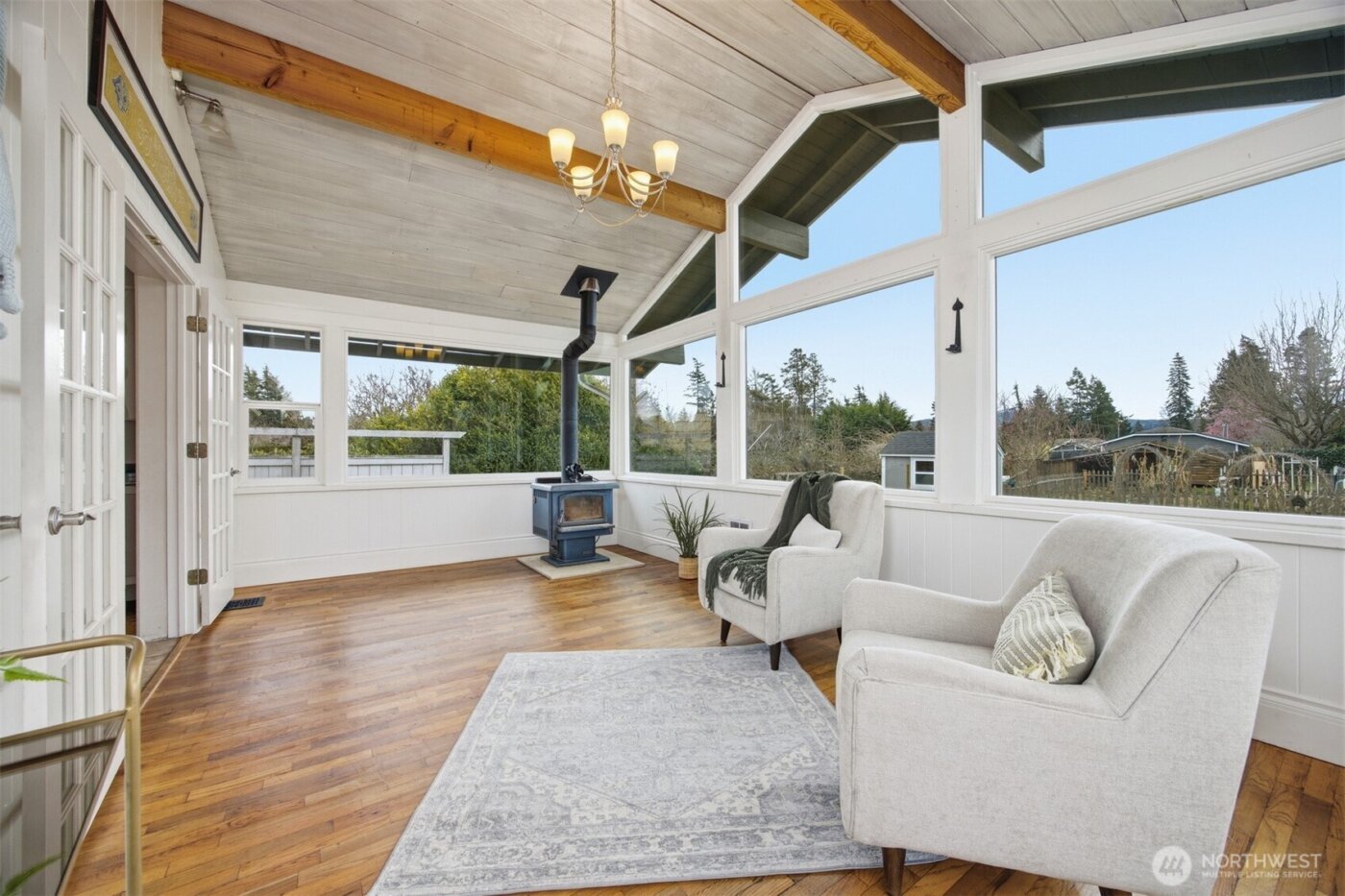 2950 Plymouth Drive , Bellingham, WA 98225