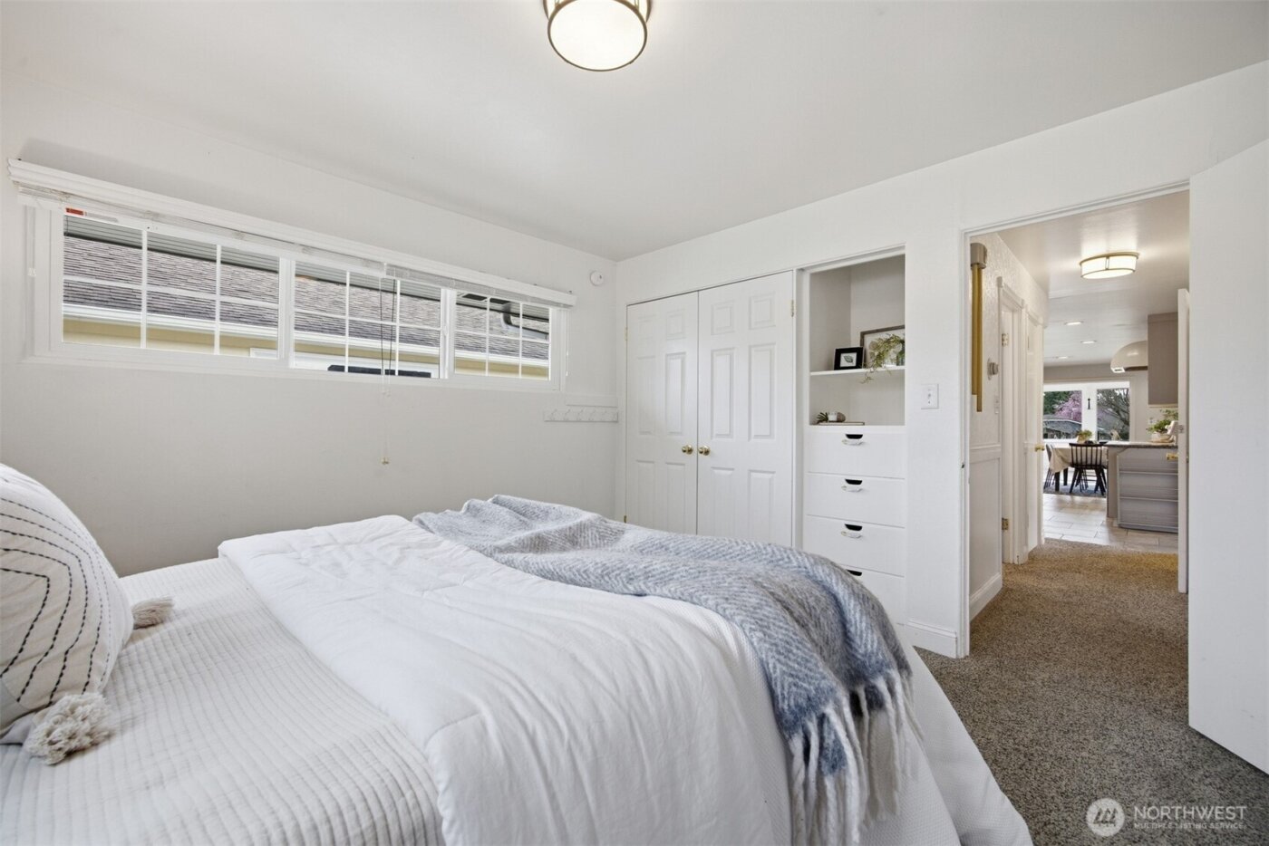 2950 Plymouth Drive , Bellingham, WA 98225