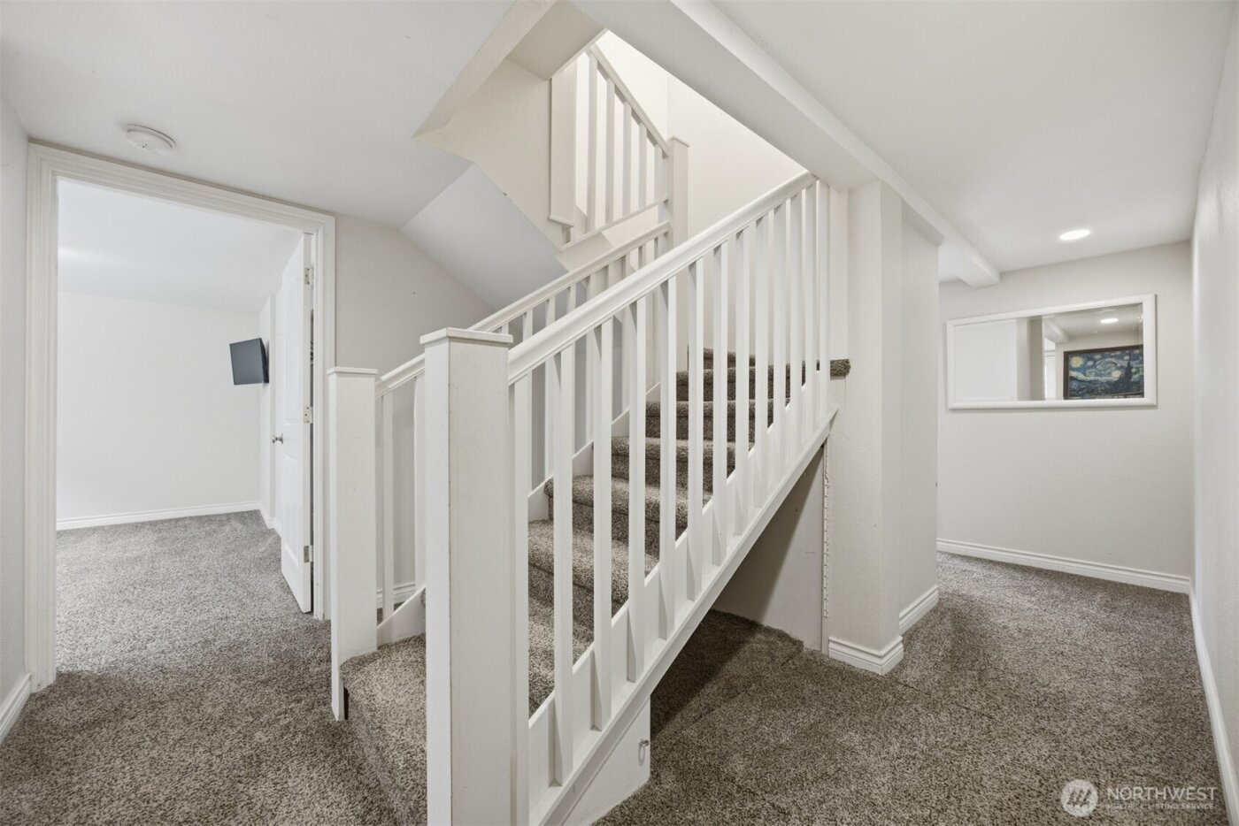 2950 Plymouth Drive , Bellingham, WA 98225