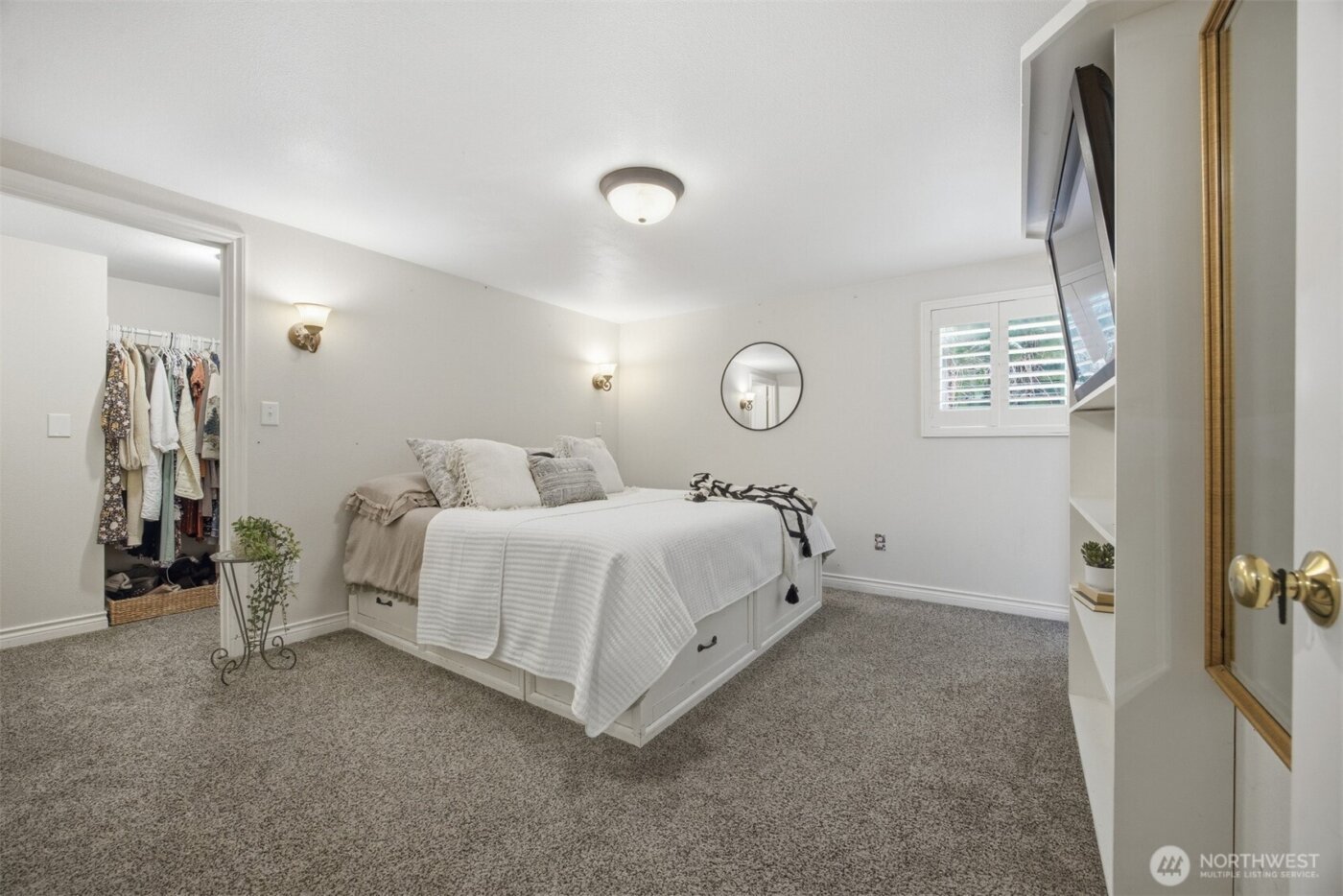 2950 Plymouth Drive , Bellingham, WA 98225