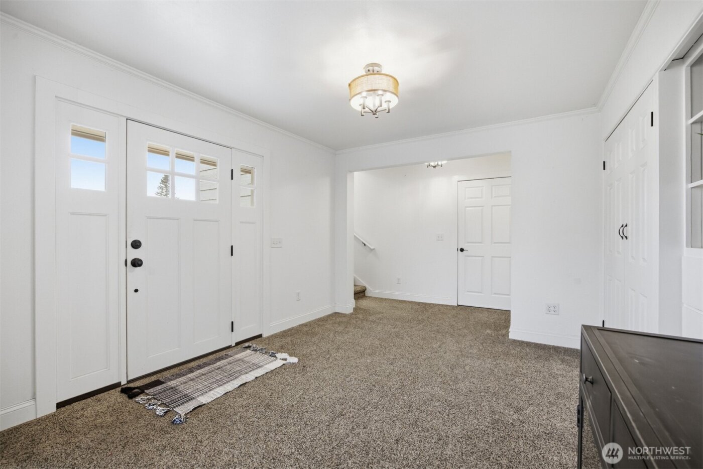 2950 Plymouth Drive , Bellingham, WA 98225