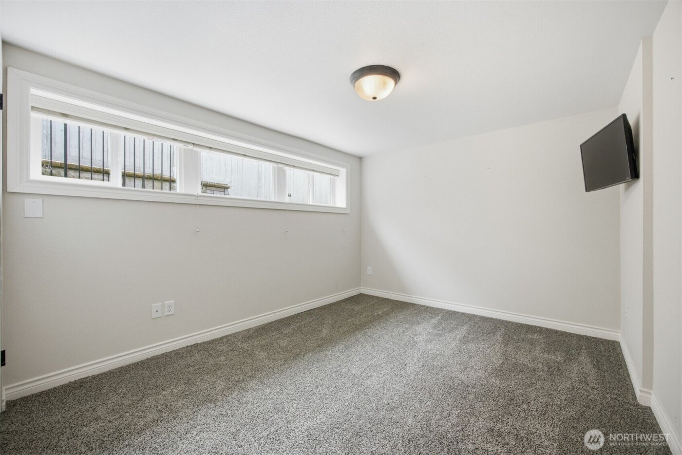 2950 Plymouth Drive , Bellingham, WA 98225