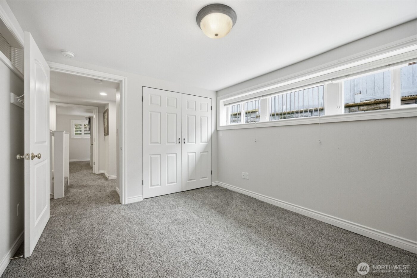 2950 Plymouth Drive , Bellingham, WA 98225