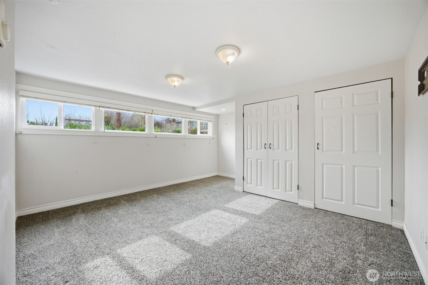 2950 Plymouth Drive , Bellingham, WA 98225