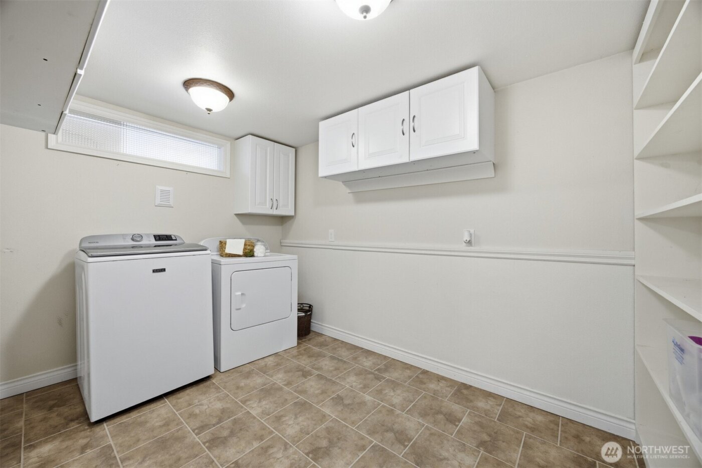 2950 Plymouth Drive , Bellingham, WA 98225