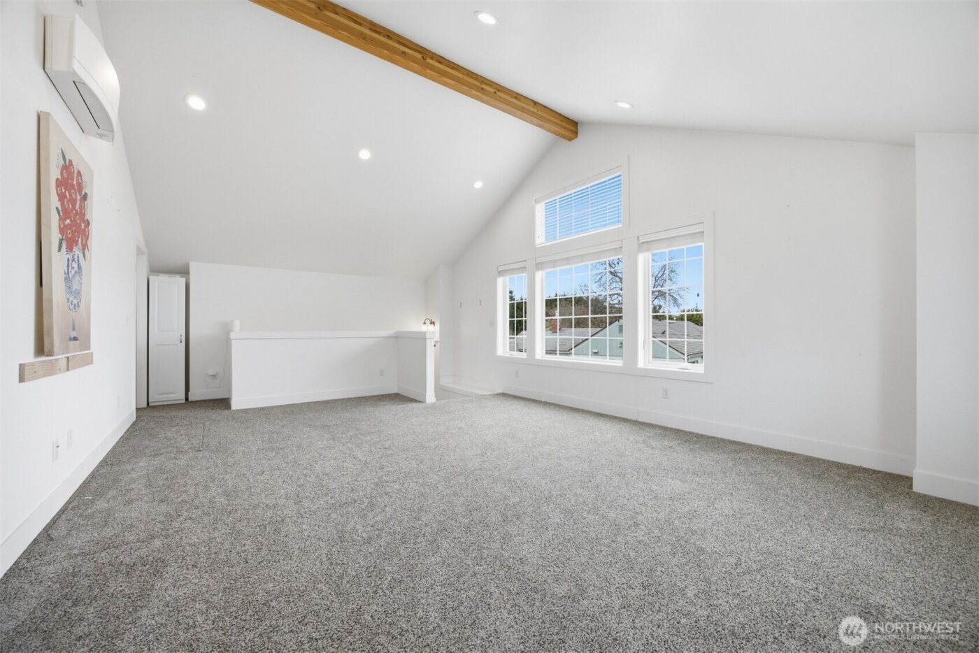 2950 Plymouth Drive , Bellingham, WA 98225