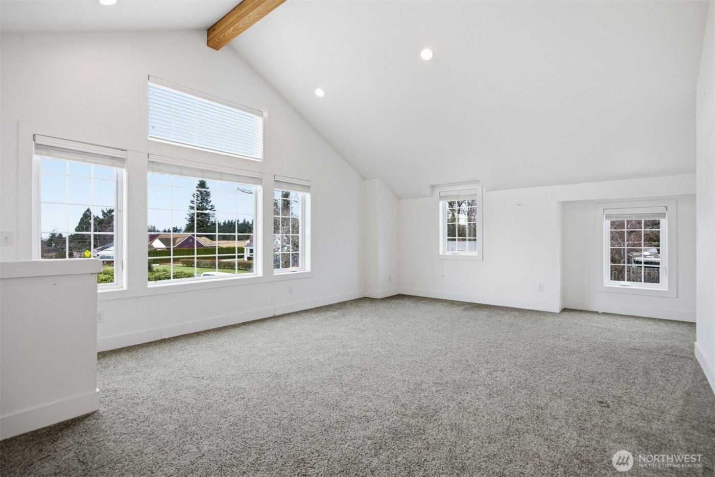 2950 Plymouth Drive , Bellingham, WA 98225