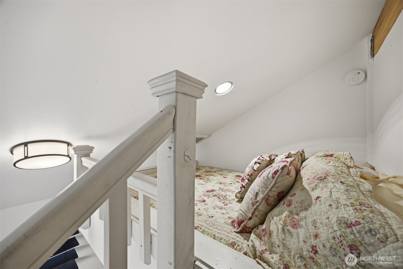 2950 Plymouth Drive , Bellingham, WA 98225