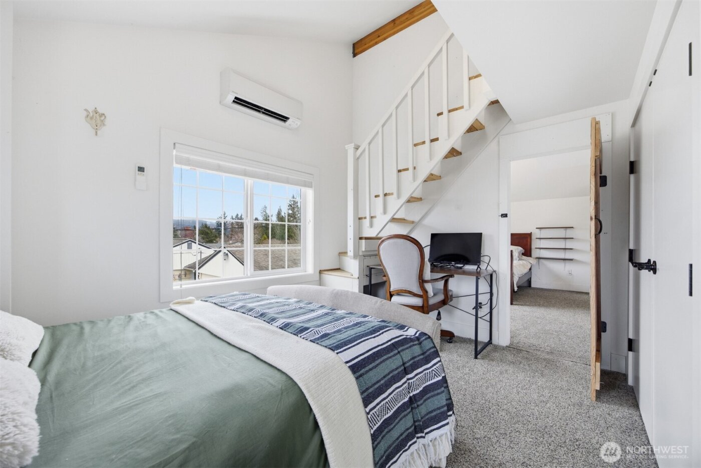 2950 Plymouth Drive , Bellingham, WA 98225