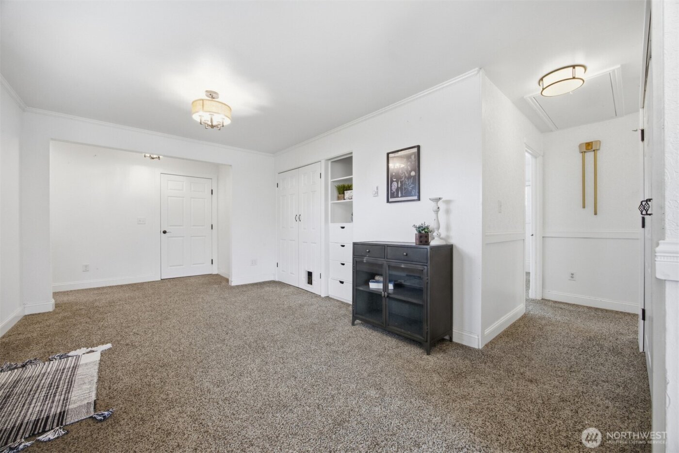 2950 Plymouth Drive , Bellingham, WA 98225