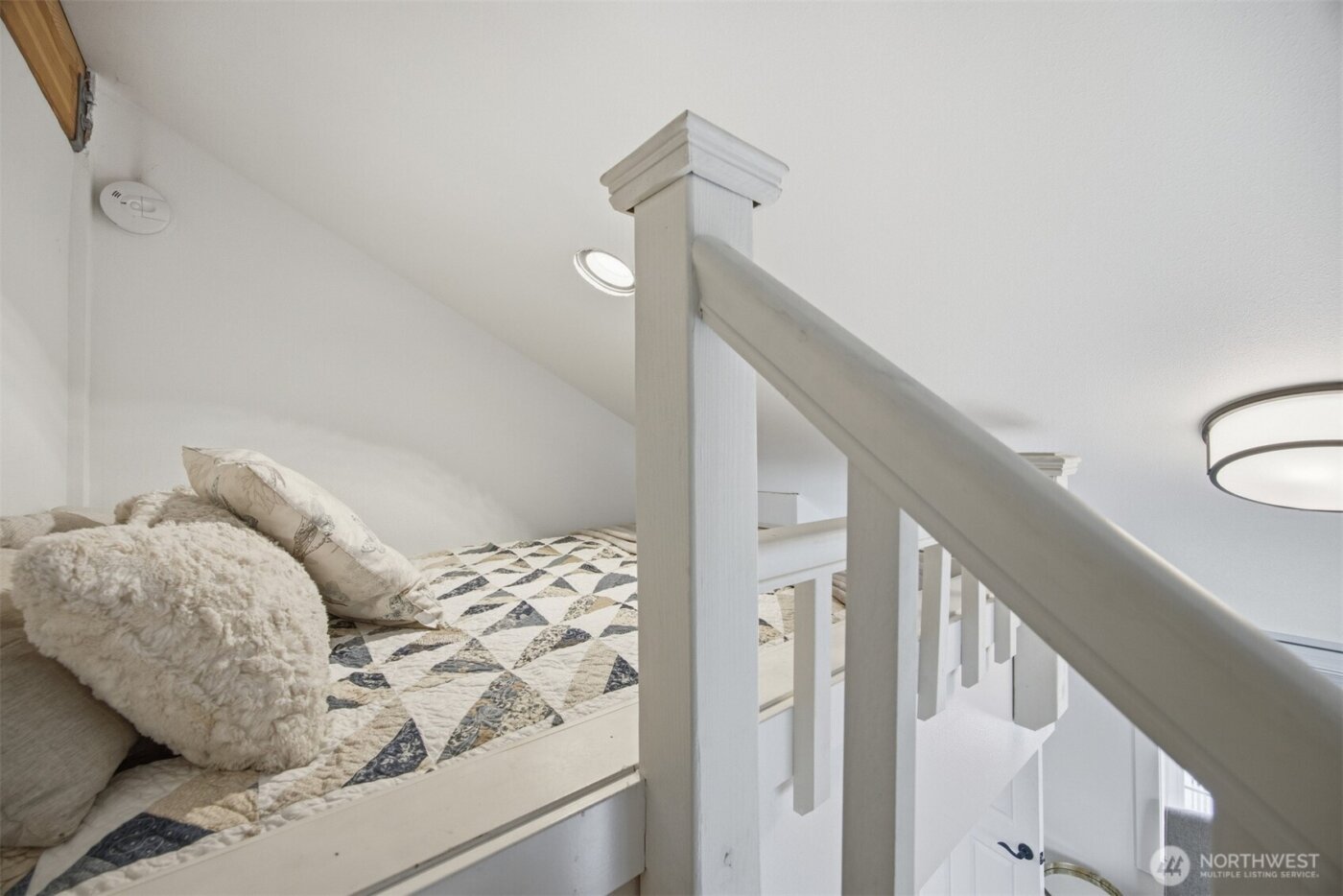 2950 Plymouth Drive , Bellingham, WA 98225