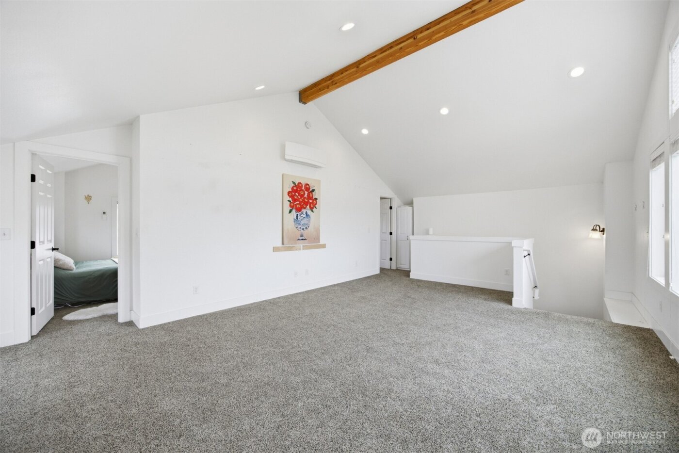 2950 Plymouth Drive , Bellingham, WA 98225