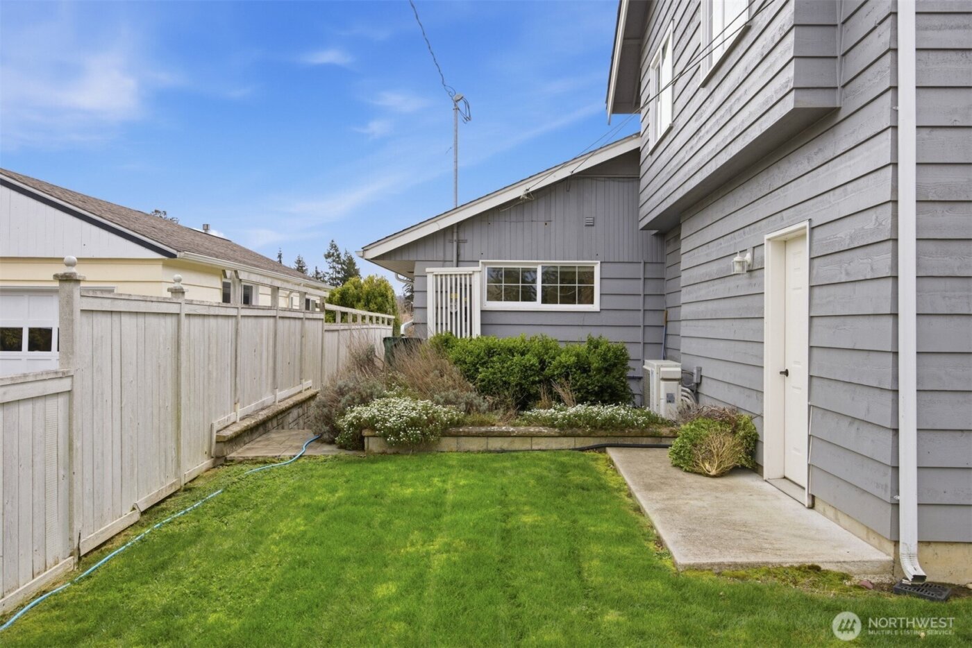 2950 Plymouth Drive , Bellingham, WA 98225