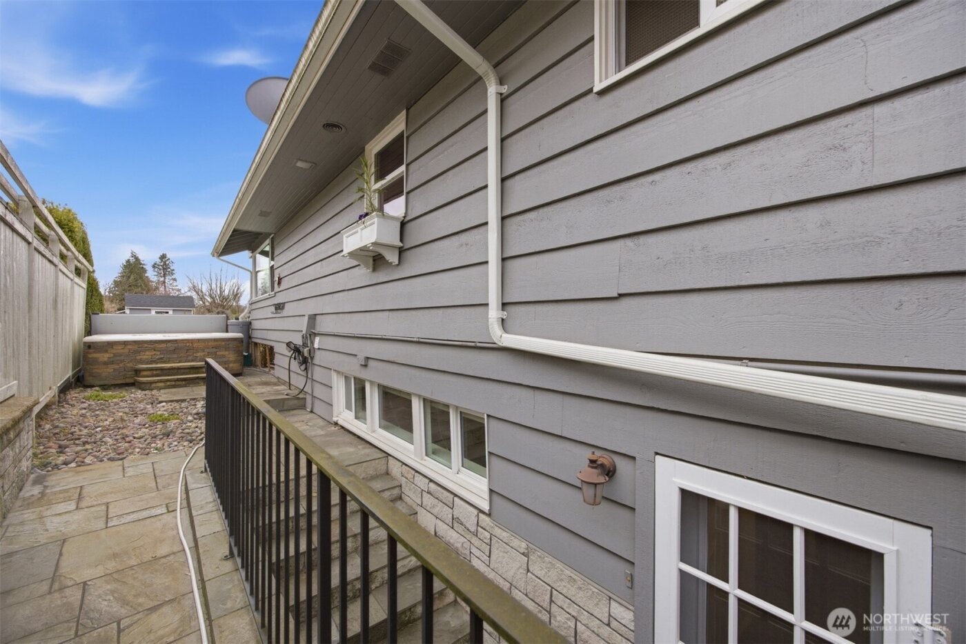 2950 Plymouth Drive , Bellingham, WA 98225