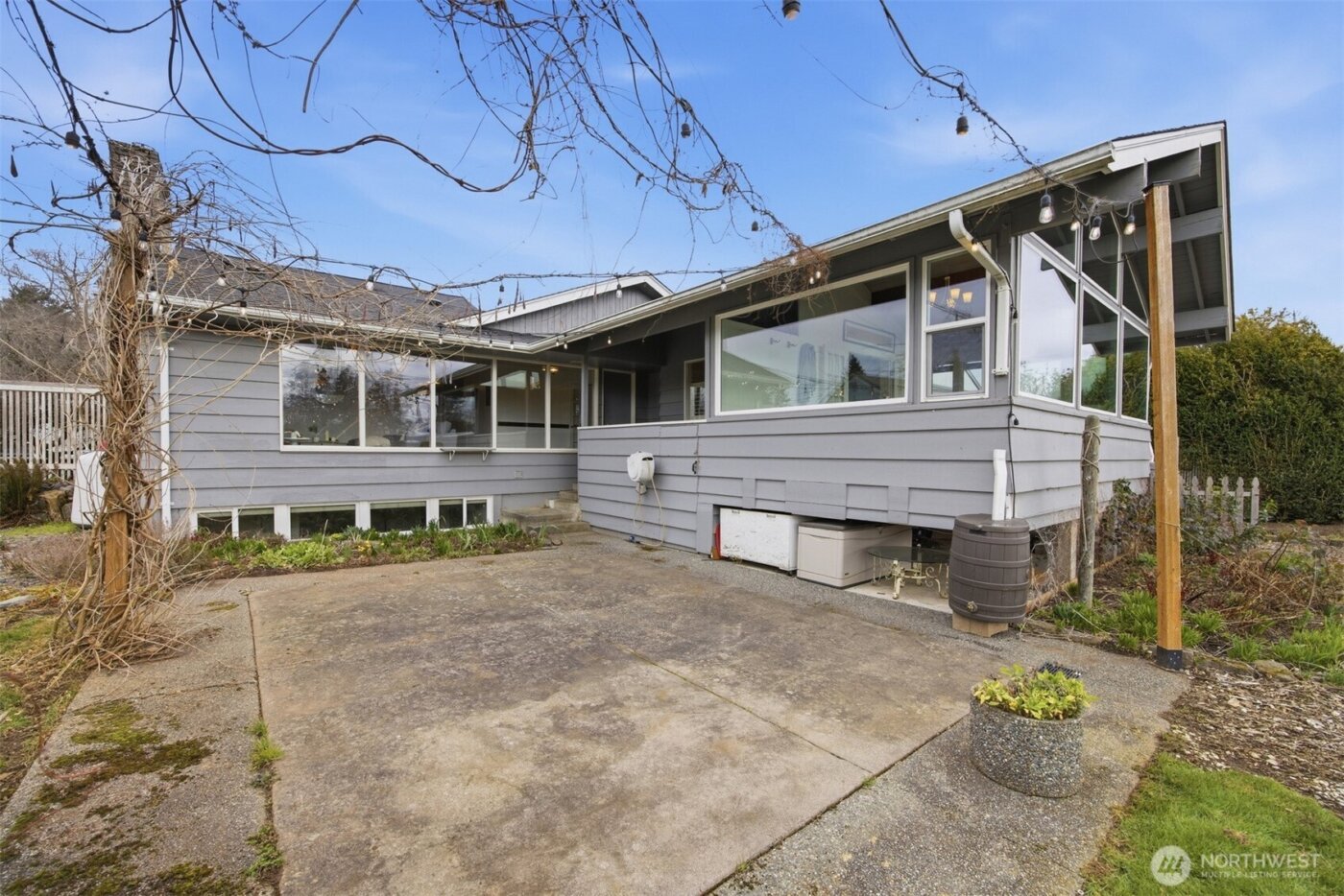 2950 Plymouth Drive , Bellingham, WA 98225