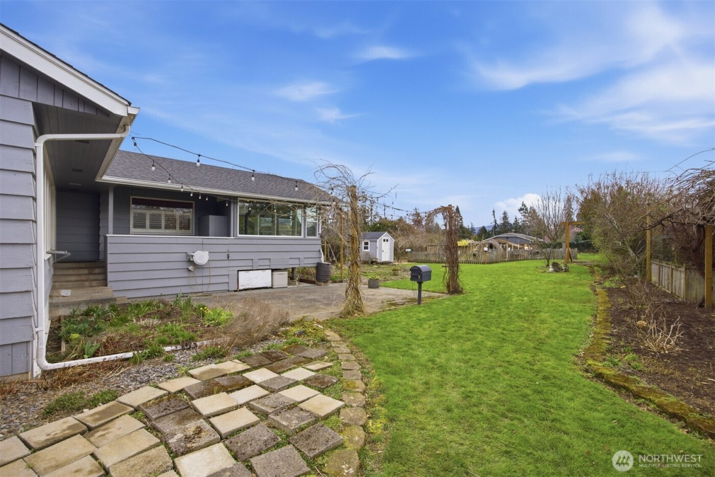2950 Plymouth Drive , Bellingham, WA 98225