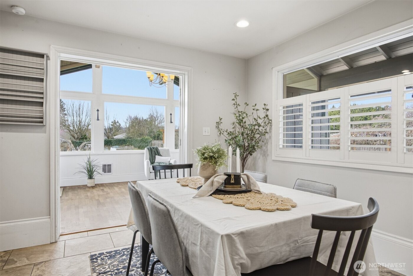 2950 Plymouth Drive , Bellingham, WA 98225