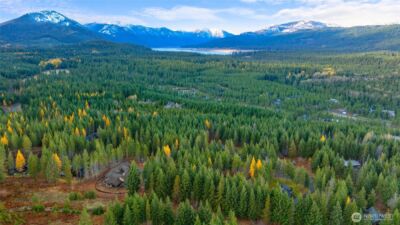 230 Goat Creek Lane , Cle Elum, WA 98922 - Photo 12