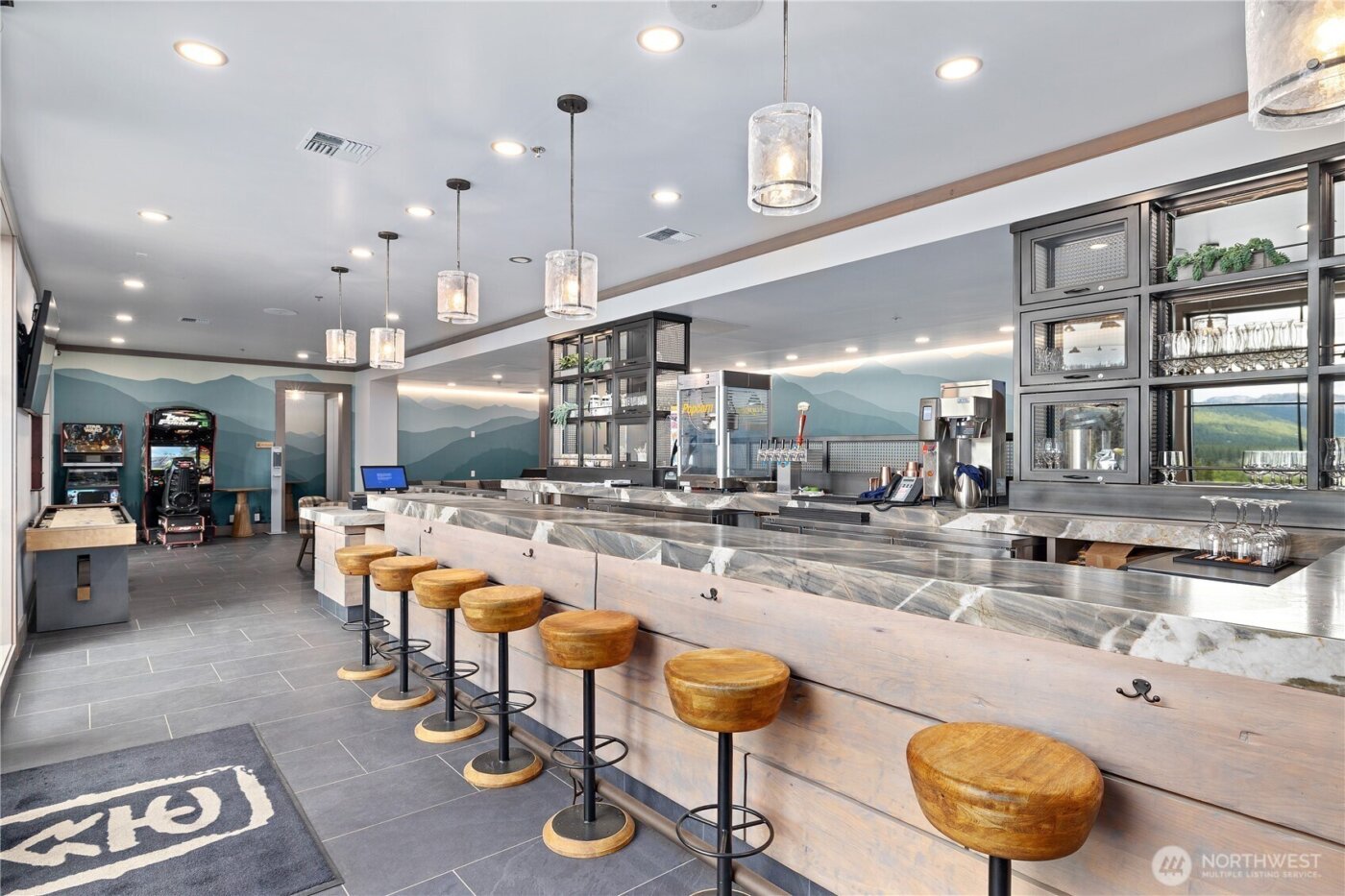 230 Goat Creek Lane , Cle Elum, WA 98922