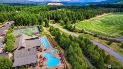 230 Goat Creek Lane , Cle Elum, WA 98922 - Photo 27
