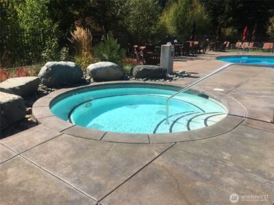 230 Goat Creek Lane , Cle Elum, WA 98922 - Photo 28